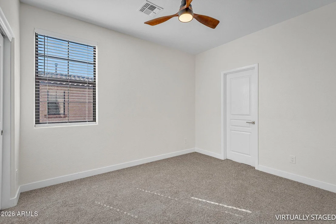 Photo of 2414 W JAKE Haven