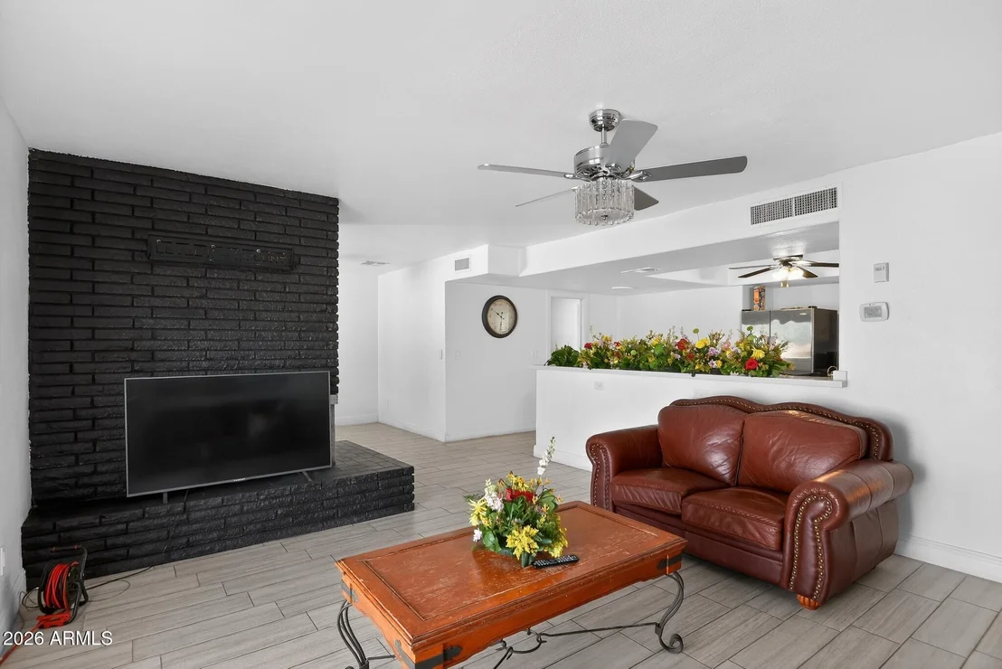 Photo of 5740 N 42nd Avenue