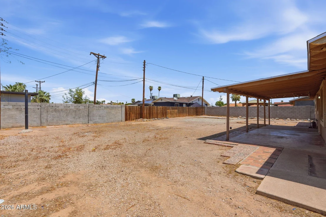 Photo of 2964 N 53RD Drive
