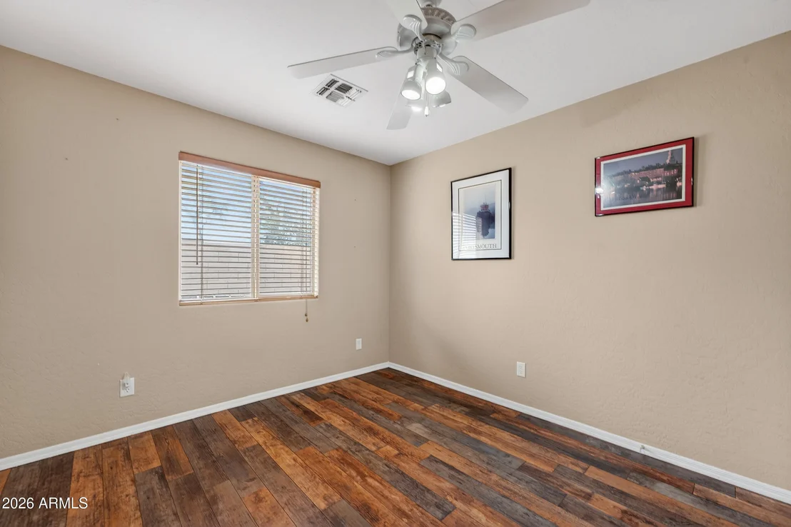 Photo of 5339 W KALER Circle