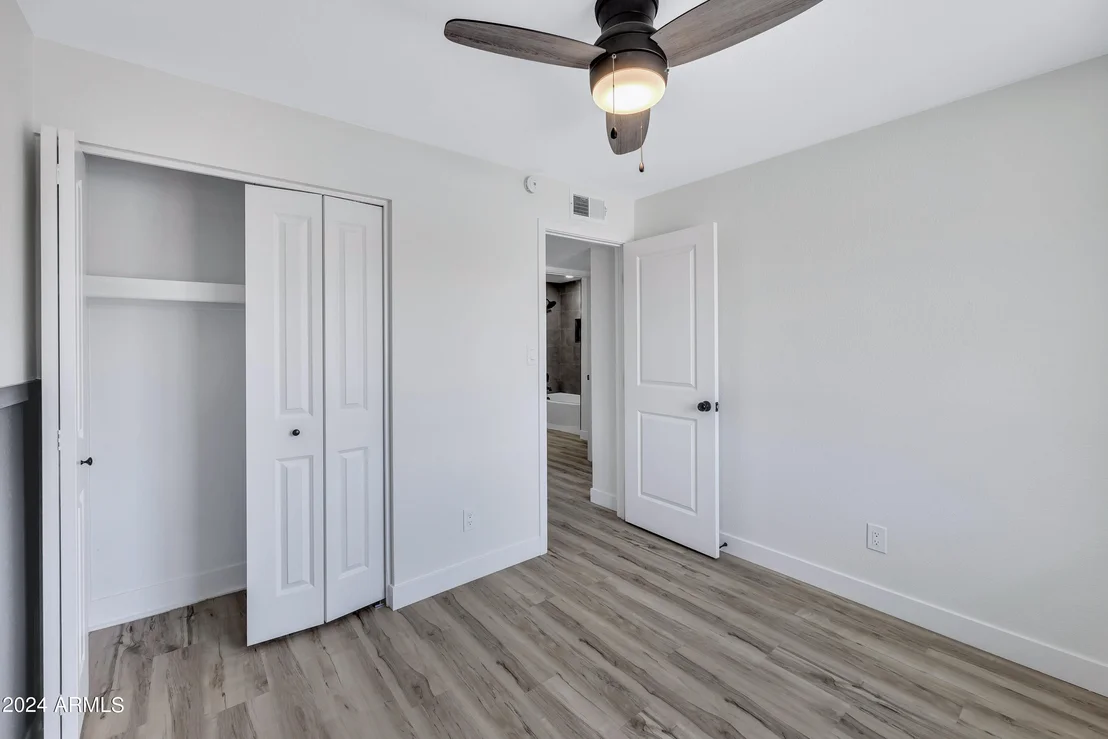 Photo of 4843 N 80TH Lane