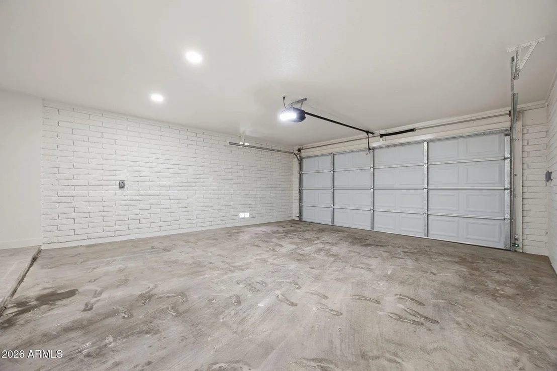 Photo of 4605 W ECHO Lane