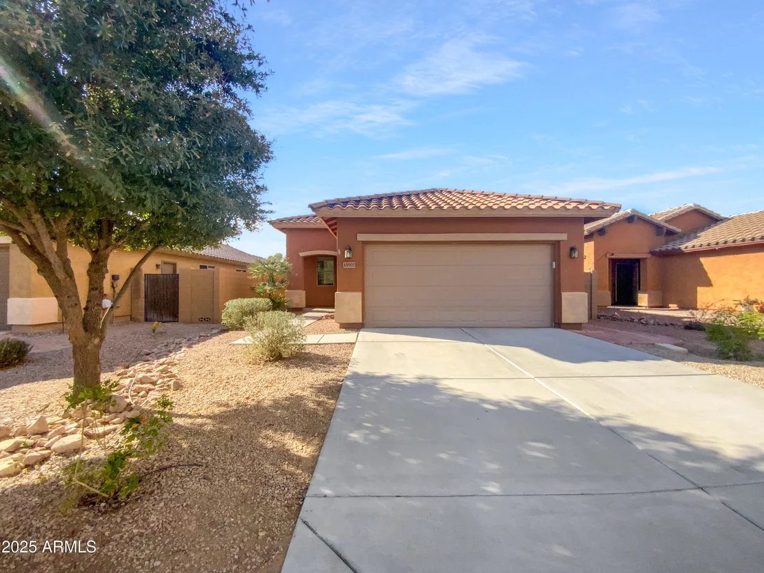 Photo of 45997 W WINDMILL Drive