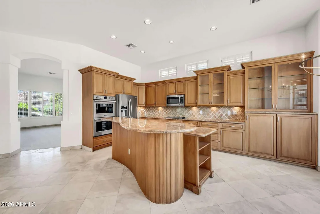 Photo of 1860 E STEPHENS Drive