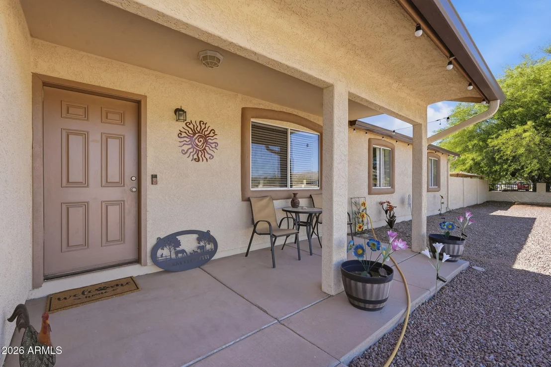 Photo of 1124 N 115TH Place