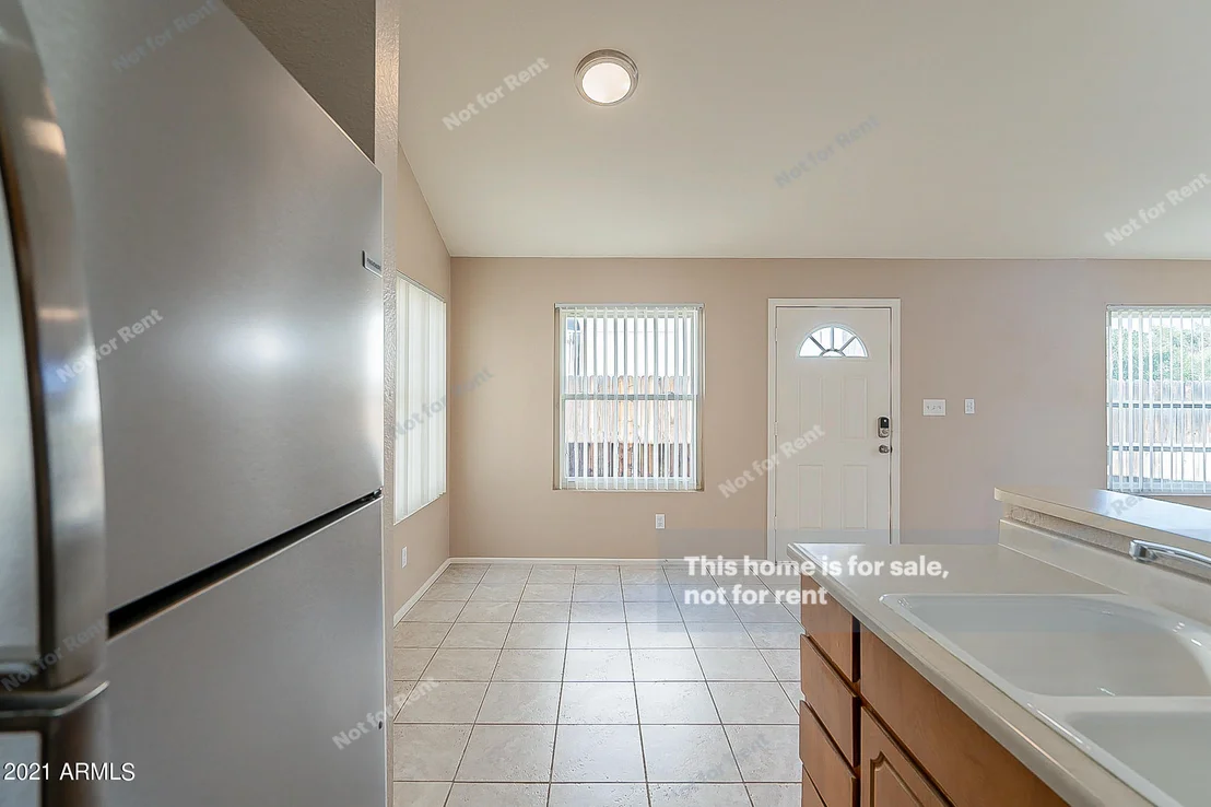 Photo of 18635 N 33RD Drive