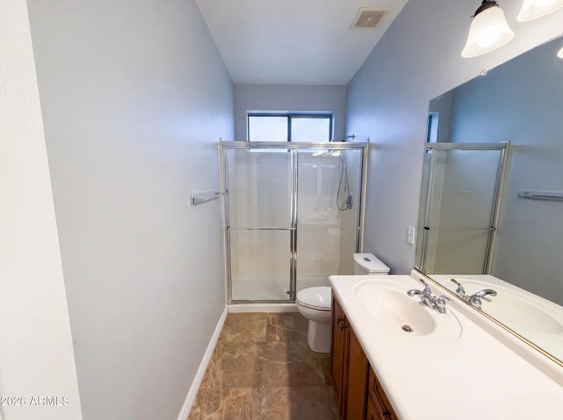 Photo of 2113 W EAGLE FEATHER Road