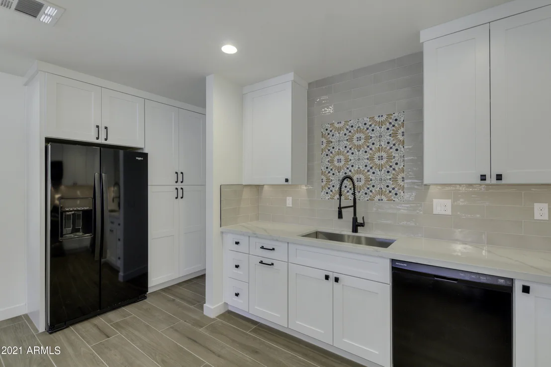 Photo of 3232 N 27TH Place