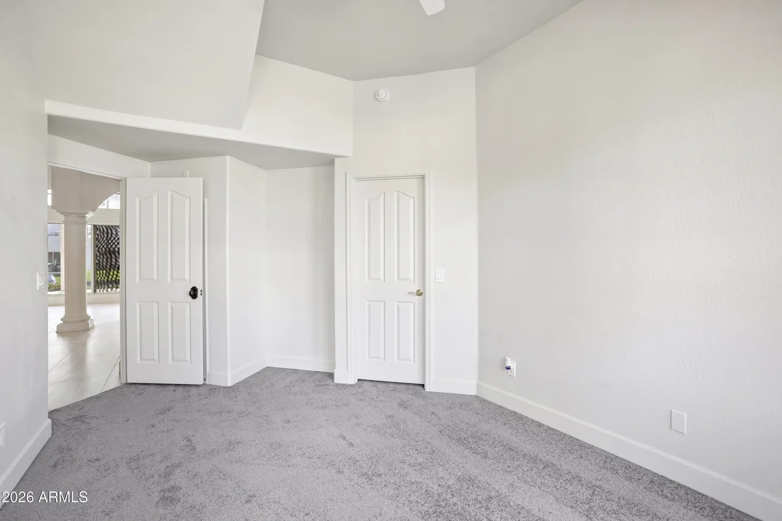 Photo of 1401 W SANDPIPER Drive