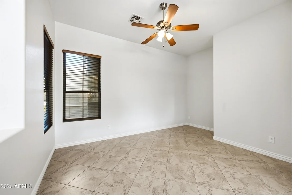 Photo of 7594 N 85TH Drive