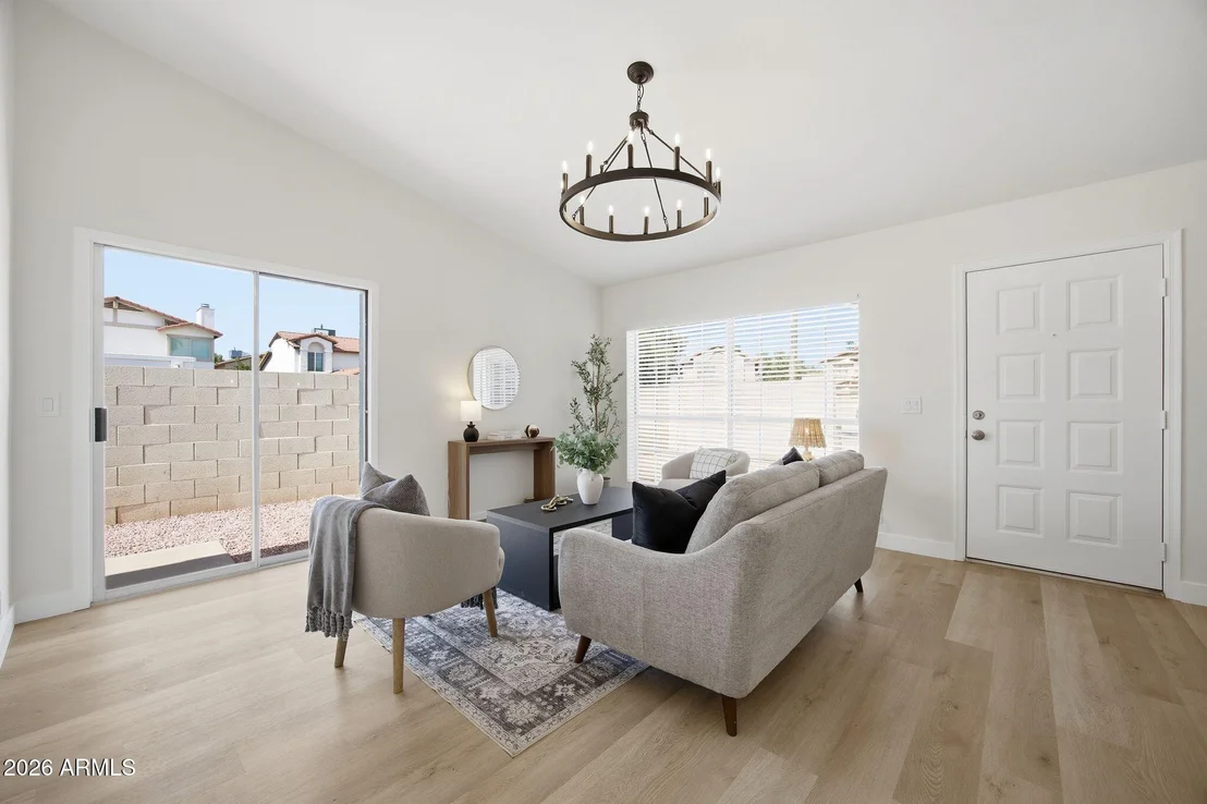 Photo of 14250 N 50TH Drive