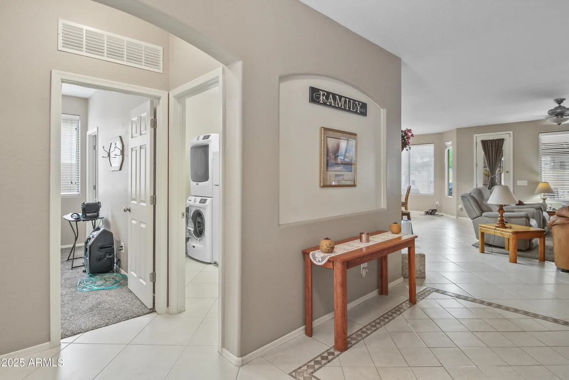 Photo of 43415 W LINDGREN Drive