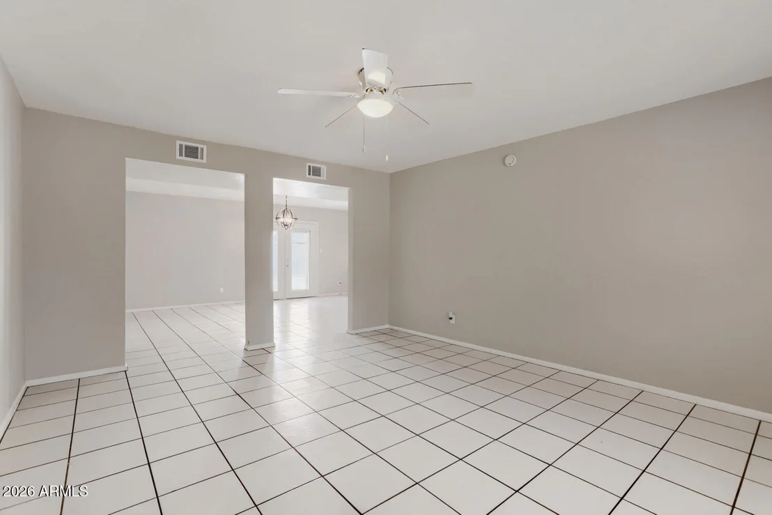 Photo of 3243 N 77TH Drive