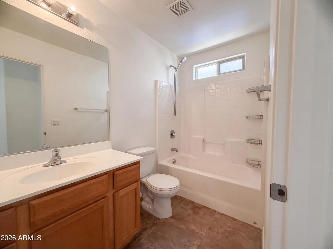 Photo of 2232 E COCHISE Avenue