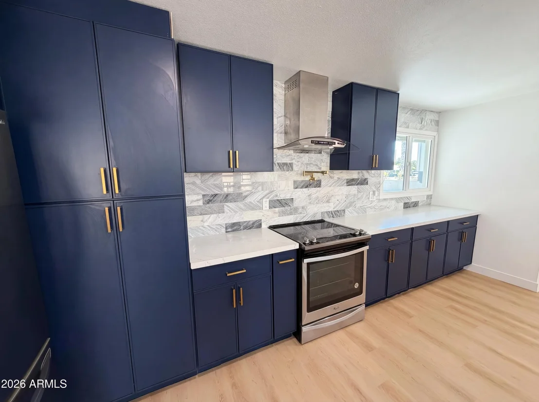 Photo of 5524 N 39TH Avenue