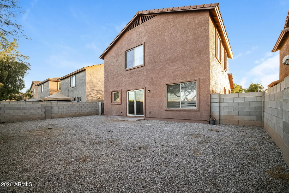 Photo of 5015 S 6TH Way