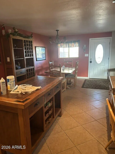 Photo of 2238 N PLAZA Drive
