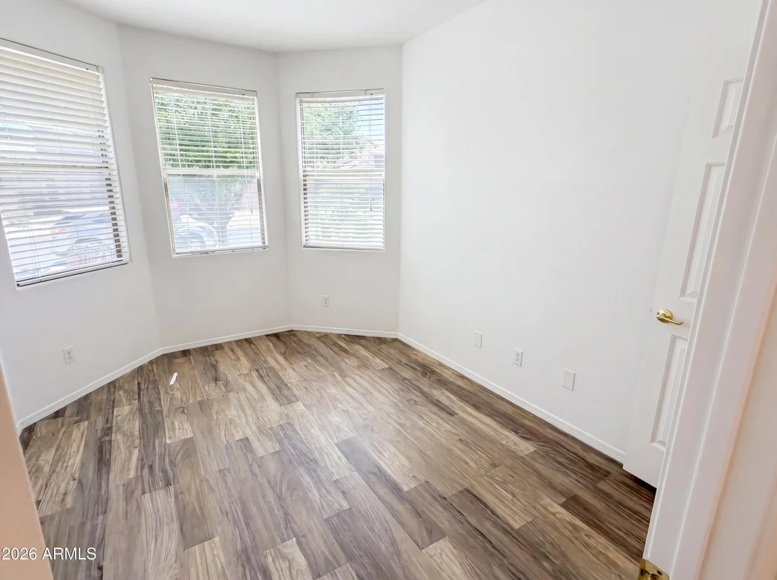 Photo of 6764 W TETHER Trail