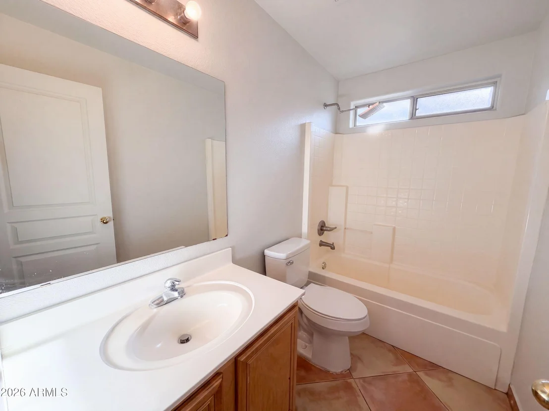Photo of 5166 W BRYCE Lane