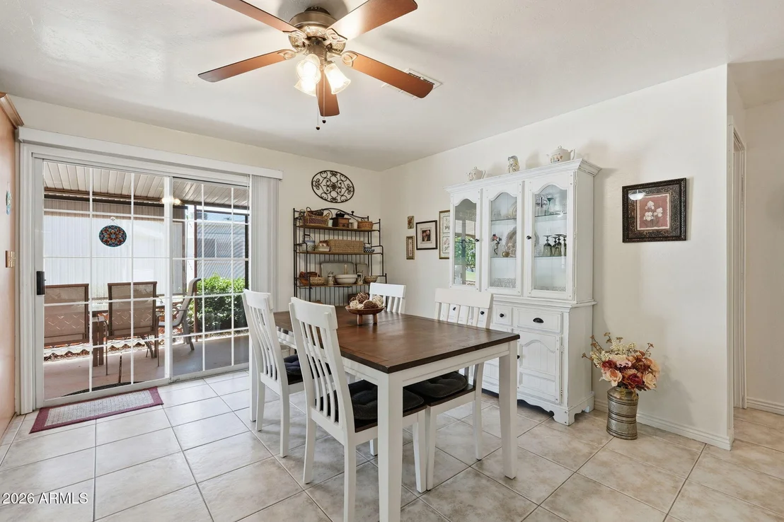 Photo of 2205 N HIGLEY Road