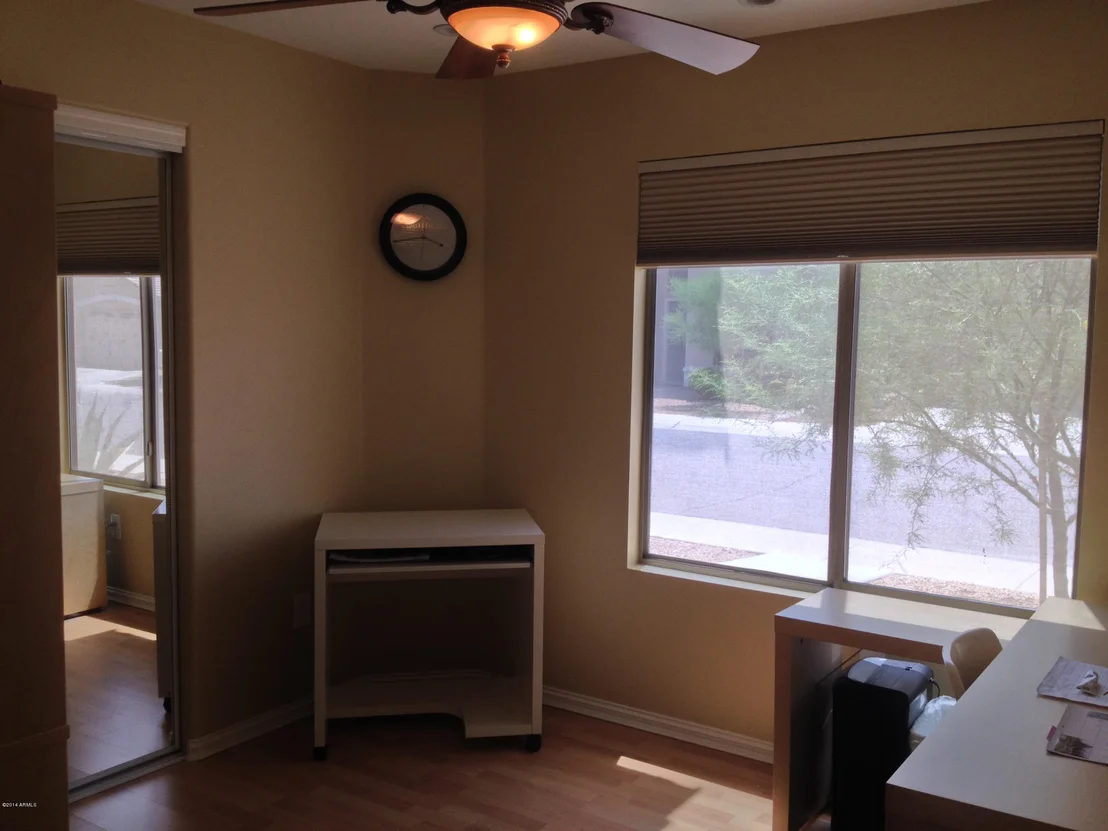 Photo of 1007 E IRMA Lane