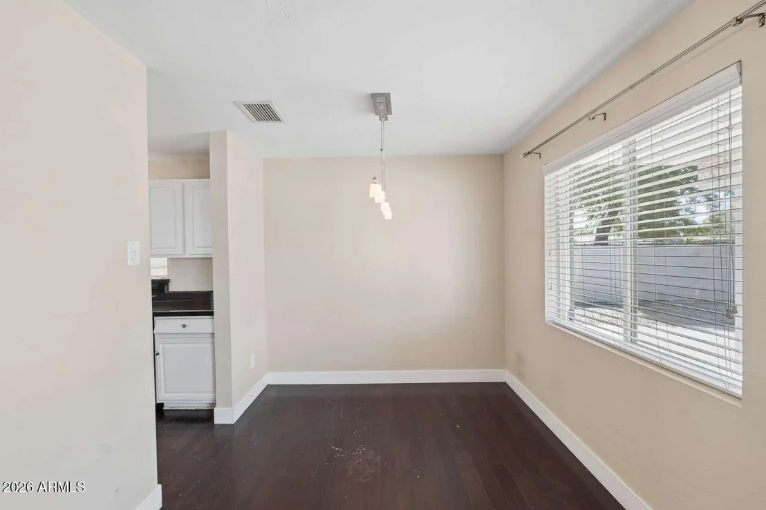Photo of 3817 N 49TH Place