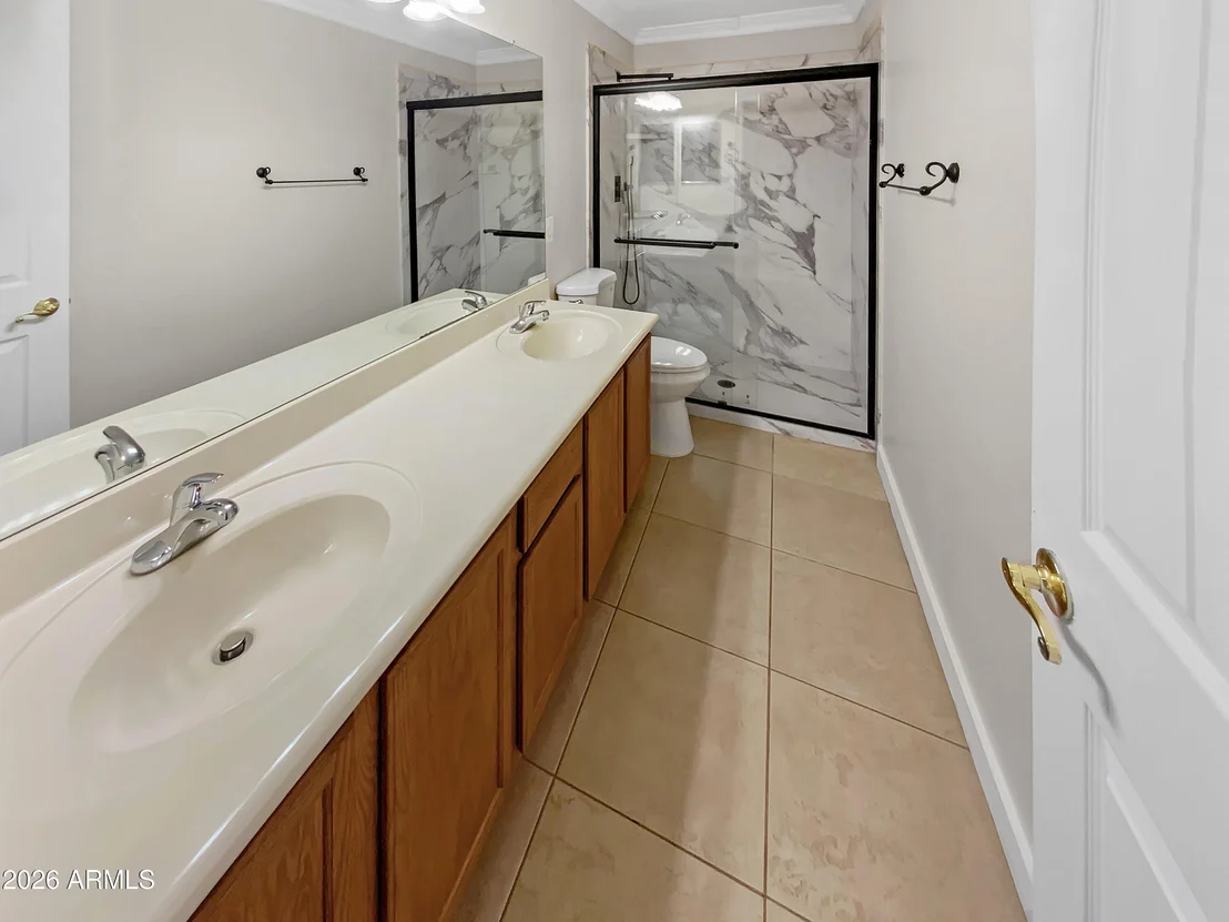 Photo of 6339 W RANGE MULE Drive