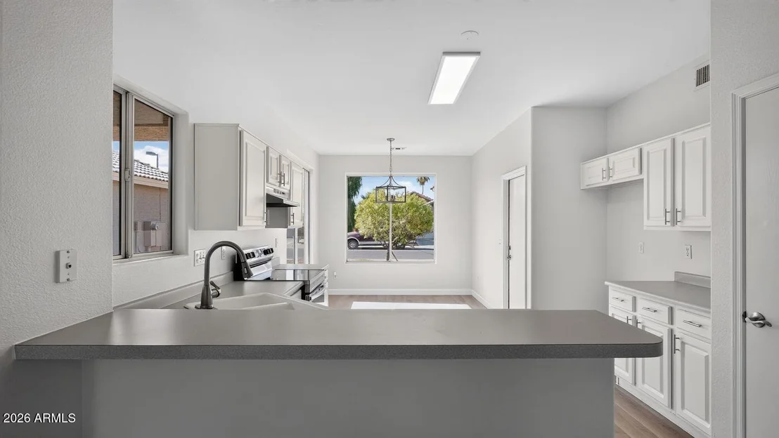 Photo of 176 W DUBLIN Street