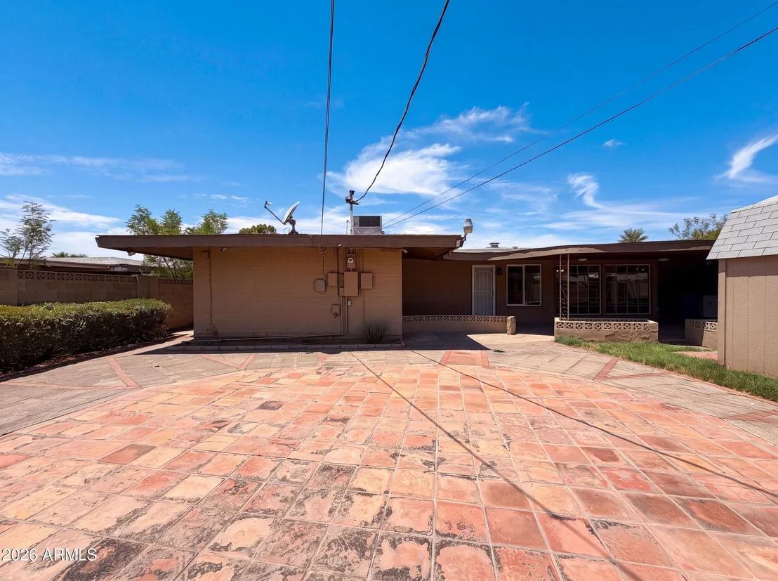 Photo of 3115 N 53RD Drive