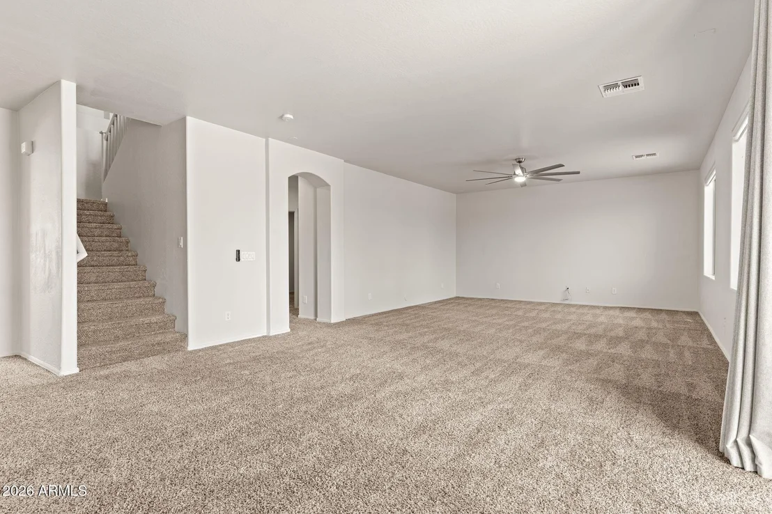 Photo of 5617 W CARSON Road