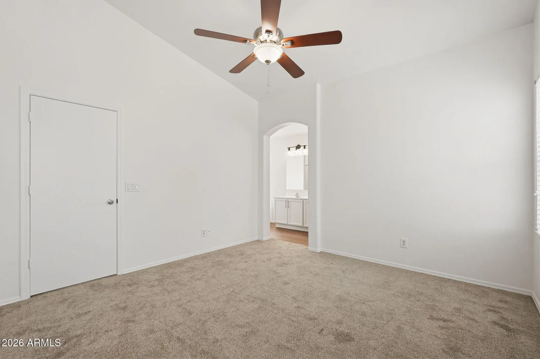Photo of 16218 W DAVIS Road