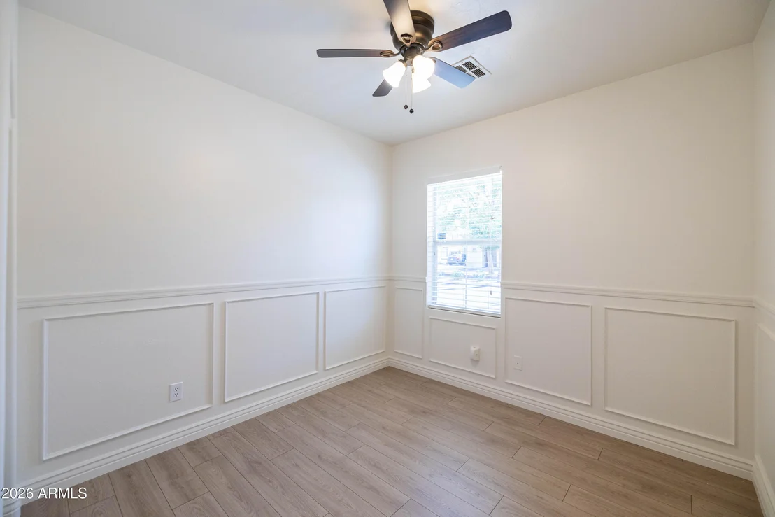 Photo of 2242 S BARRINGTON --