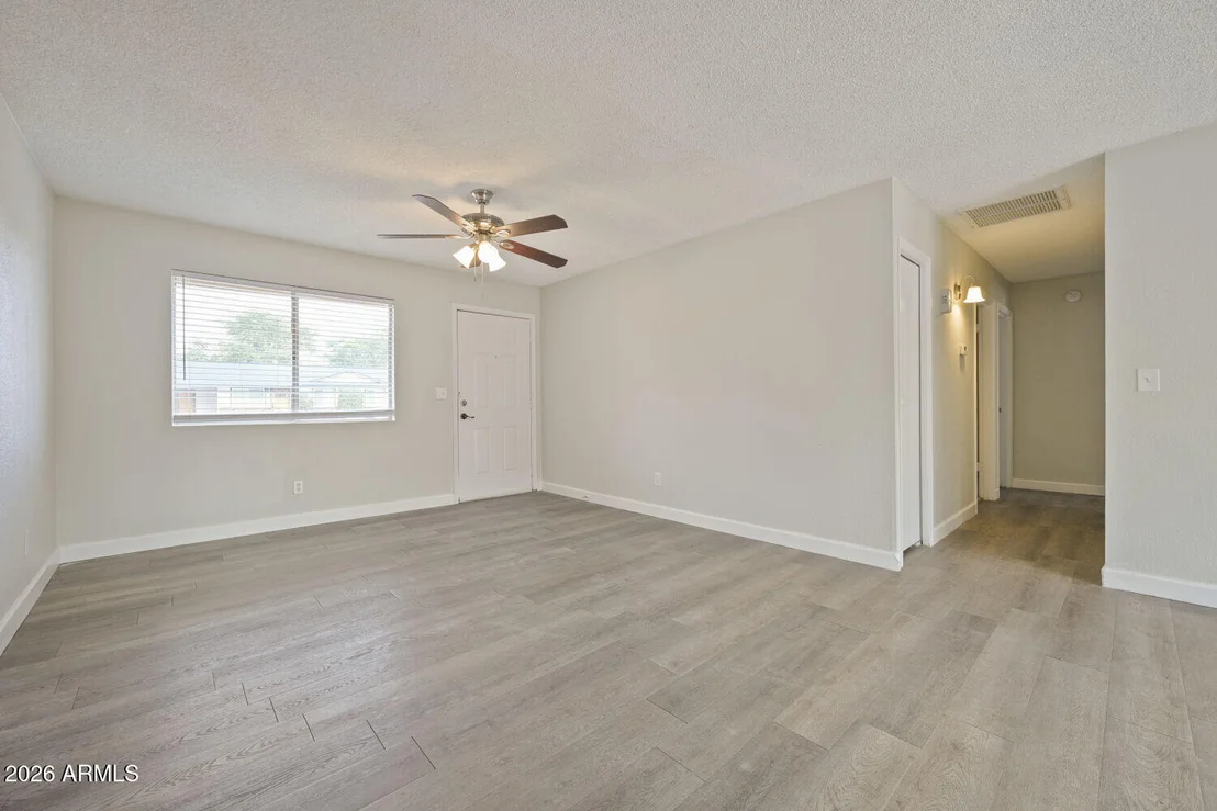 Photo of 1339 N HILLCREST Circle