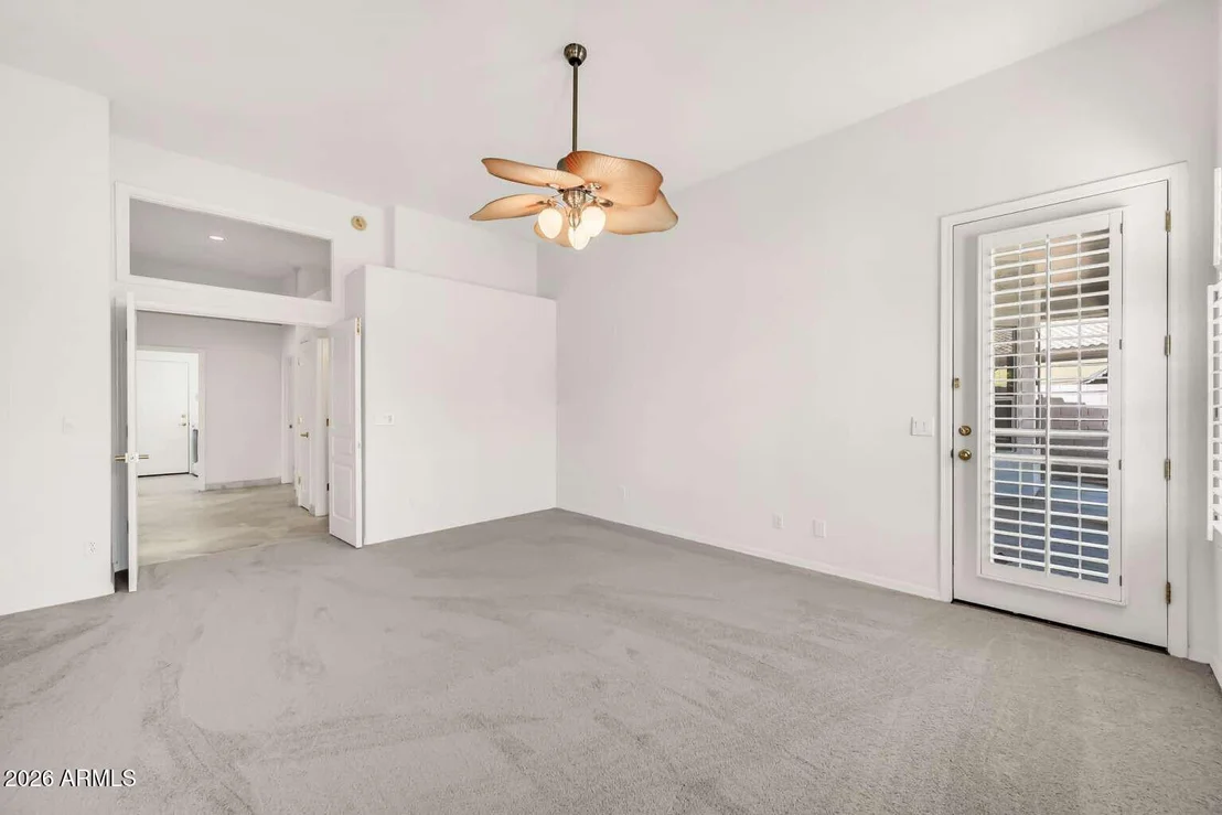 Photo of 1860 E STEPHENS Drive