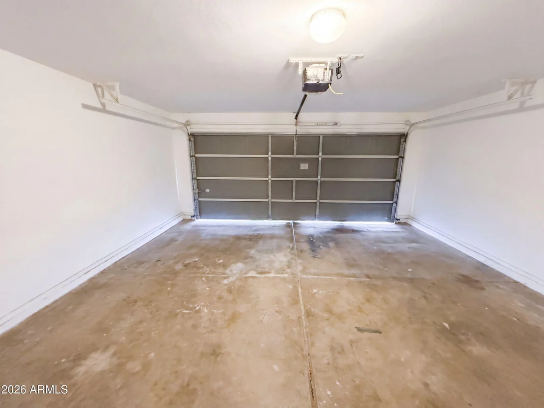 Photo of 5910 N 78TH Drive