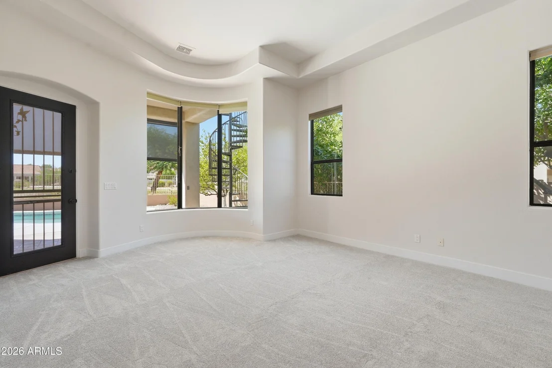Photo of 3929 N RECKER Road