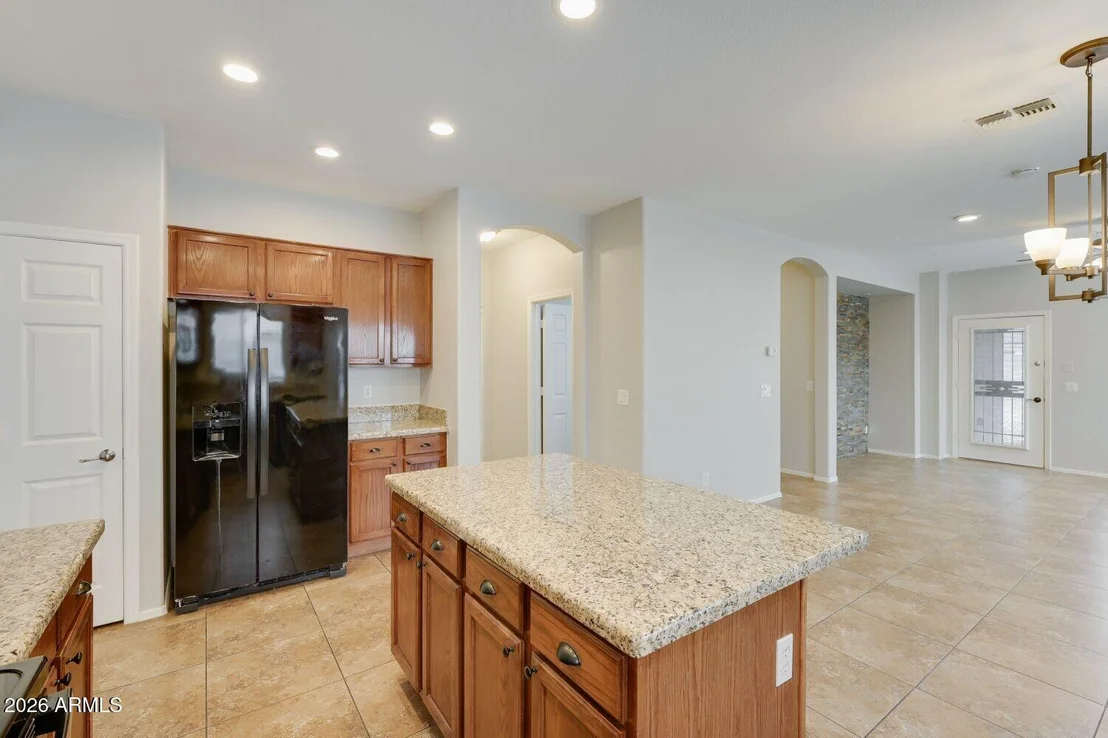 Photo of 14632 W EVANS Drive