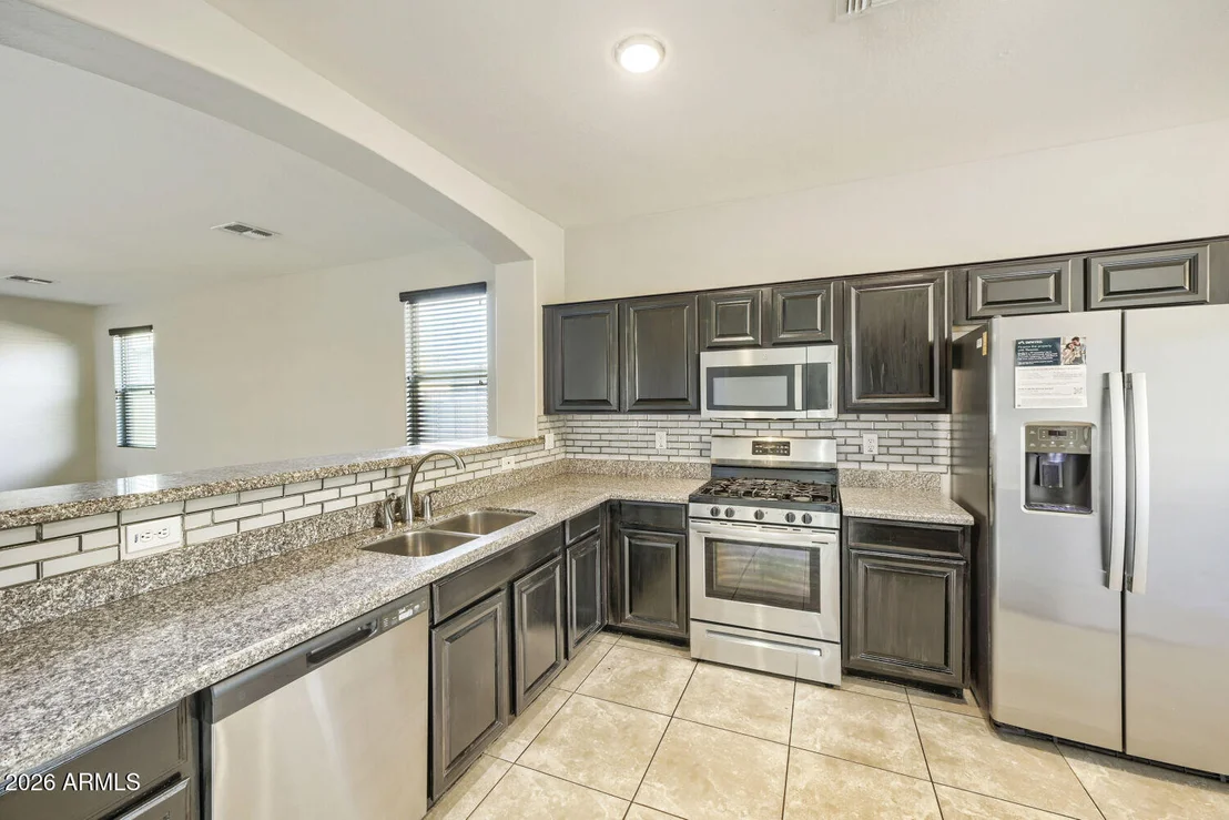 Photo of 2625 W BEVERLY Road W