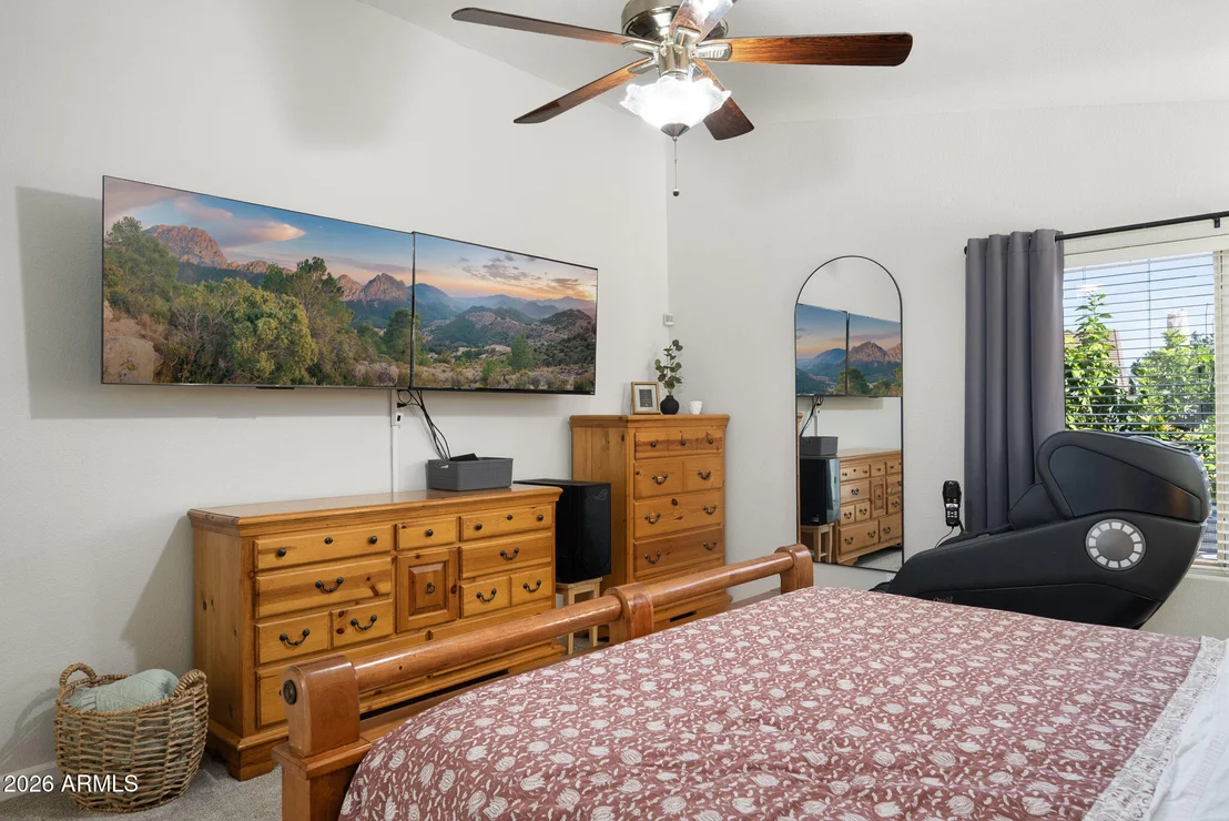 Photo of 5515 E GARNET Circle