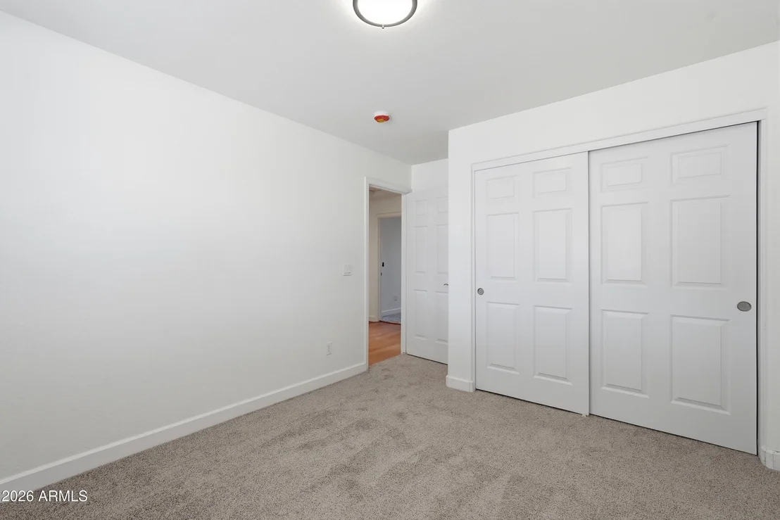 Photo of 14215 N 39TH Drive