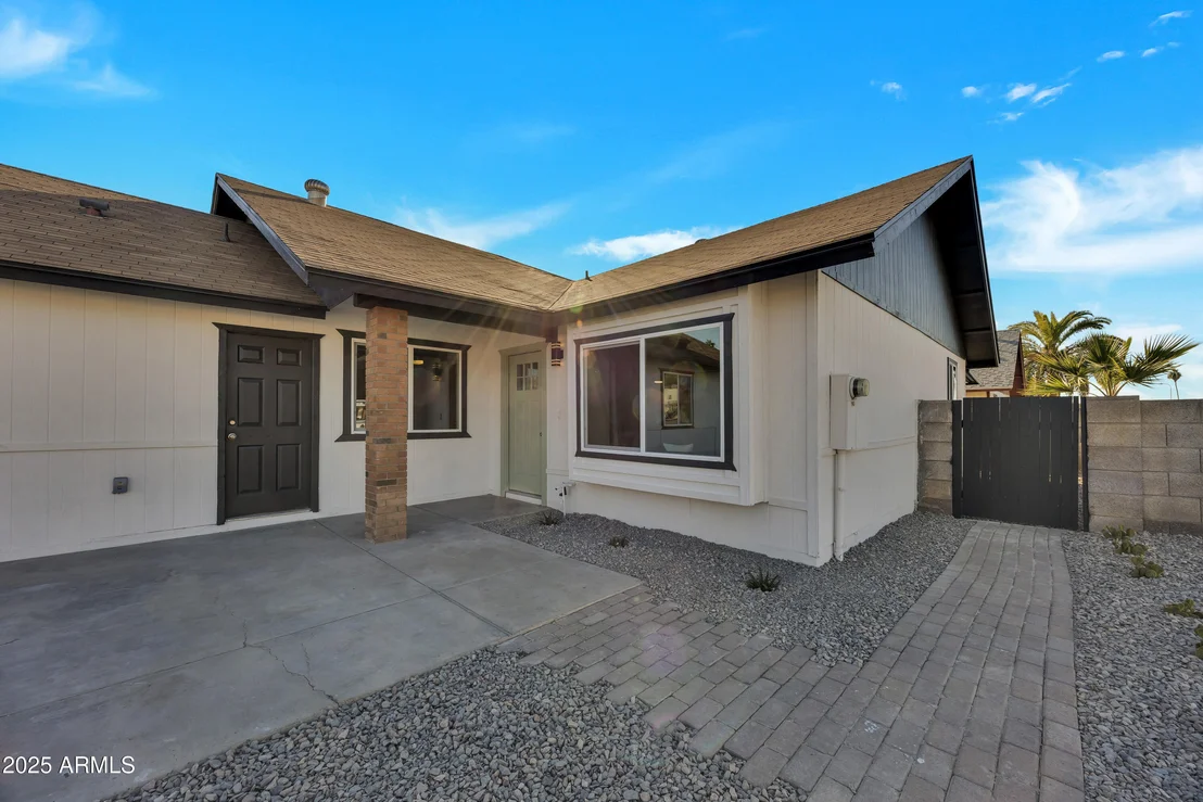 Photo of 5748 N 67TH Drive
