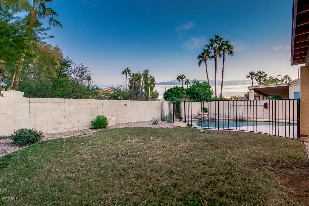 Photo of 43 N HOBSON Street