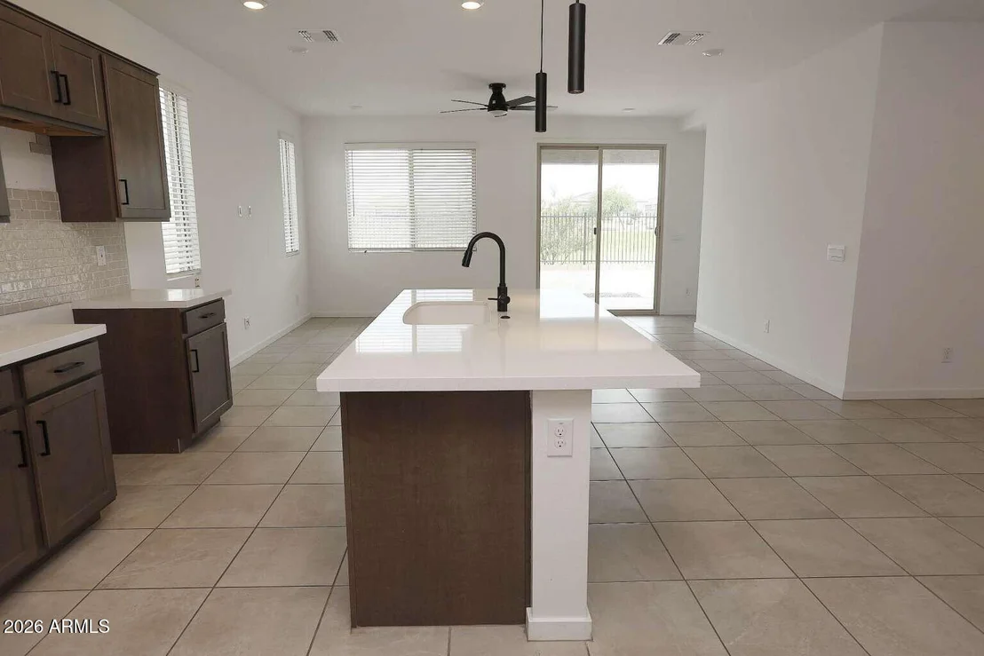Photo of 15562 W HACKAMORE Drive