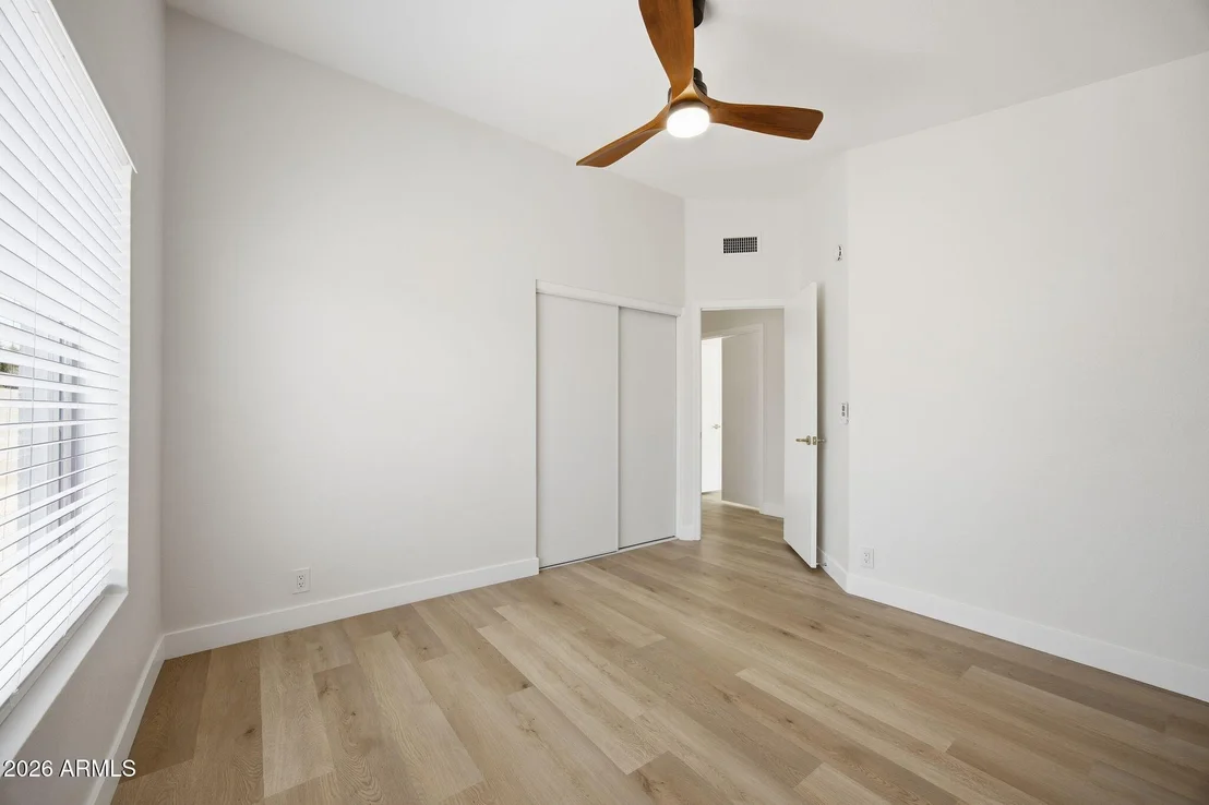 Photo of 14250 N 50TH Drive