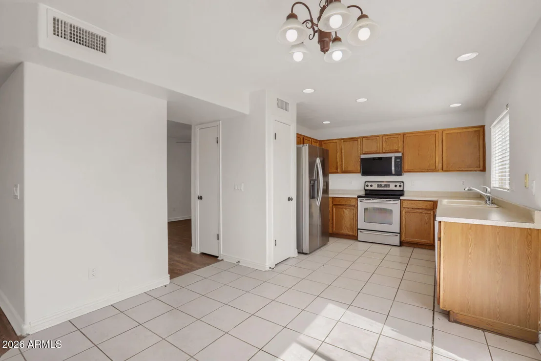 Photo of 3501 N 106TH Lane
