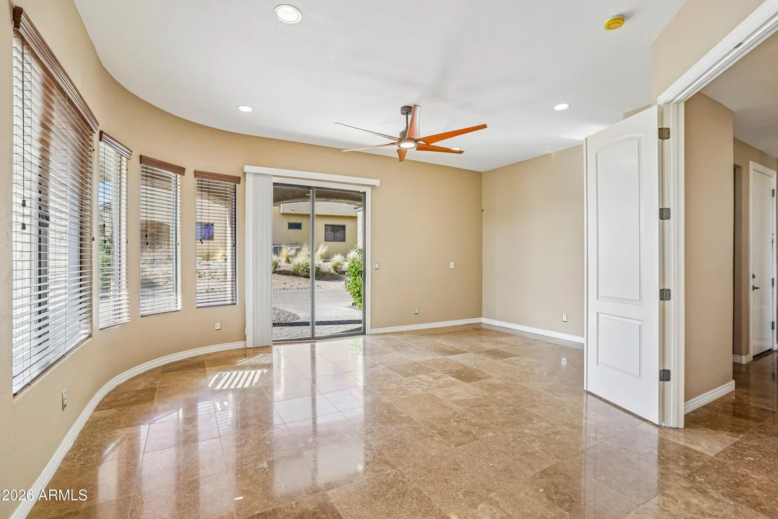 Photo of 3233 N 89TH Place