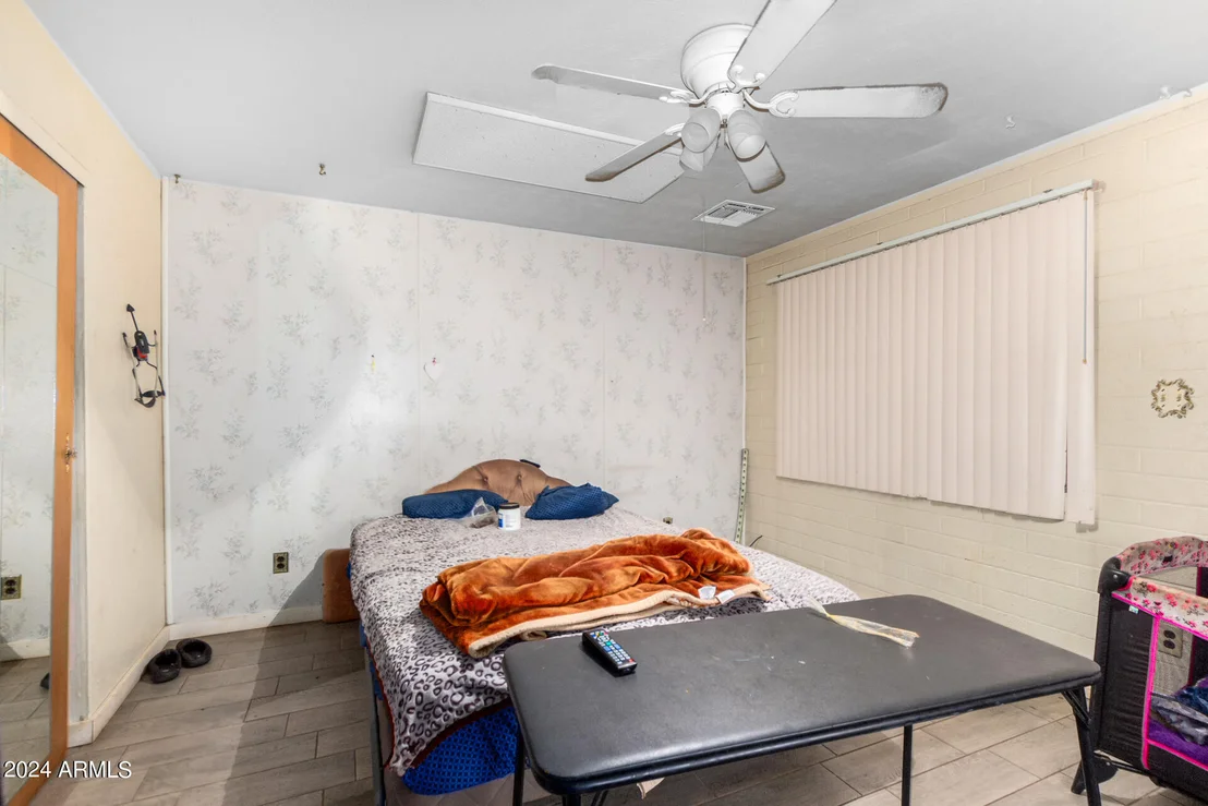 Photo of 4132 W MULBERRY Drive