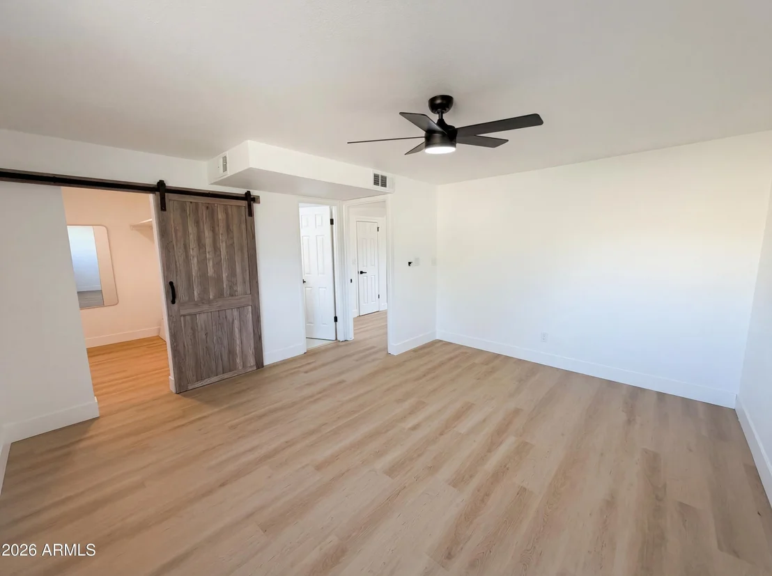 Photo of 5524 N 39TH Avenue
