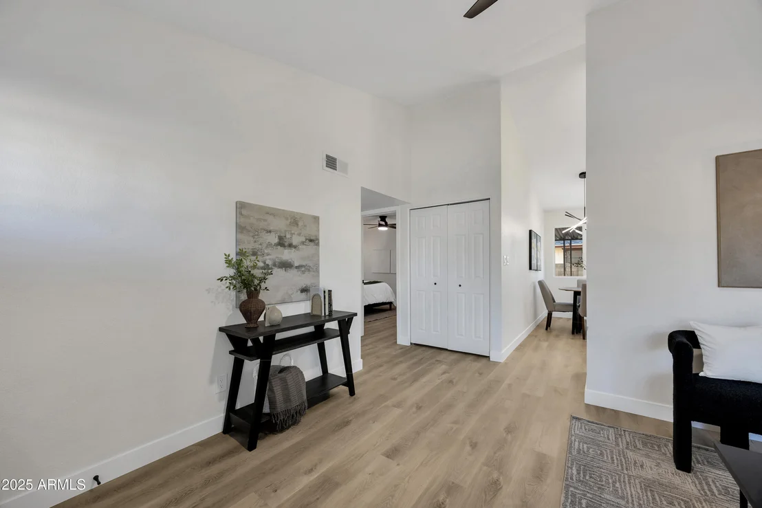Photo of 5748 N 67TH Drive