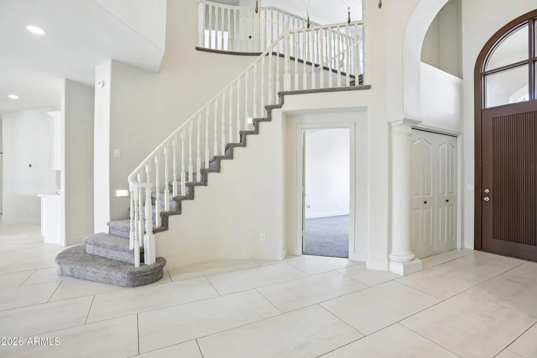 Photo of 1401 W SANDPIPER Drive